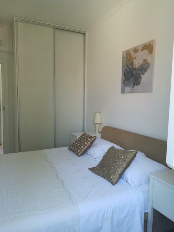 Soba Mirus Hotel Cavtat Luaran gambar