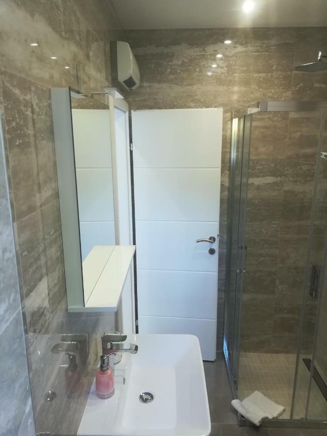 Soba Mirus Hotel Cavtat Luaran gambar