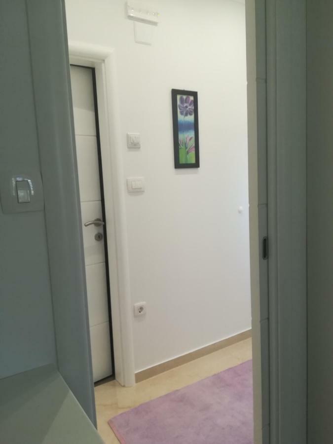 Soba Mirus Hotel Cavtat Luaran gambar